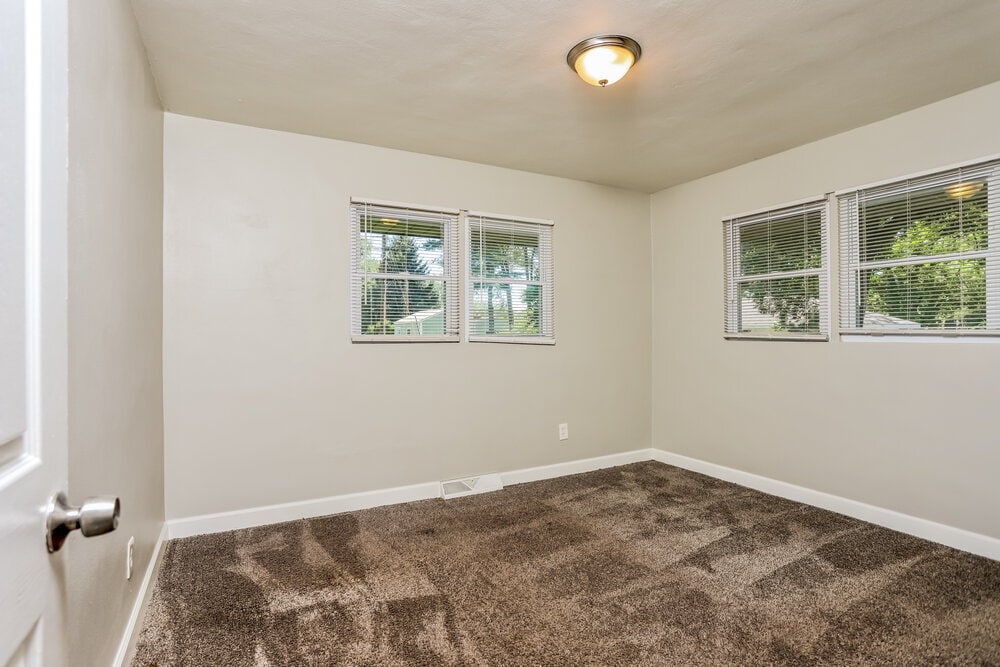 Building Photo - 1545 Washington St