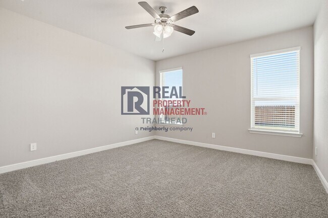 Building Photo - Stylish Open-Concept 4-Bedroom Home with Smart Interior Flow