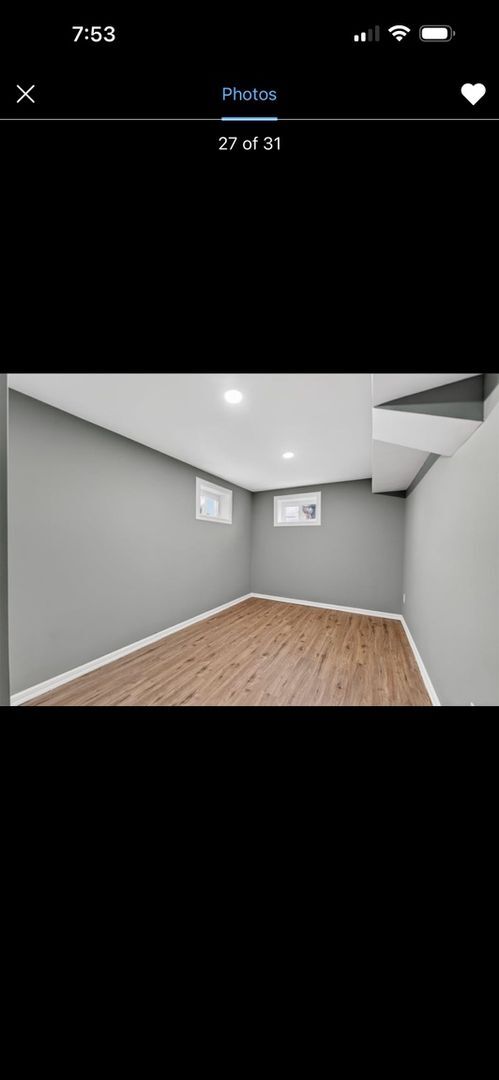 Building Photo - 9234 Woodson Dr