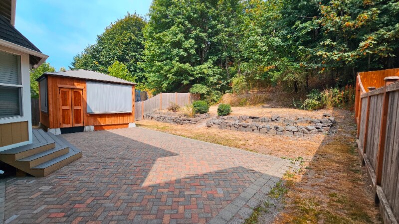 Building Photo - 12917 82nd Ave Ct E