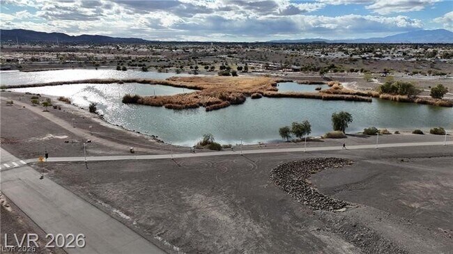 Building Photo - 169 Fulgora St