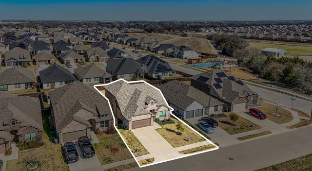 Building Photo - 638 Pinehurst Rd