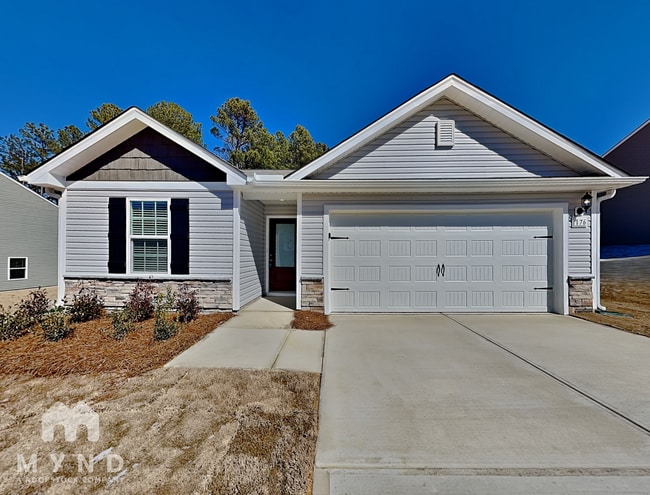 Building Photo - 176 New Villas St