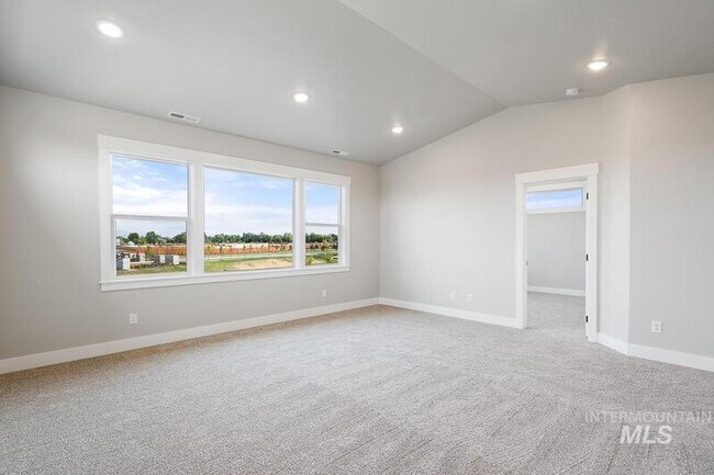 Building Photo - 362 S Hamlin Ln