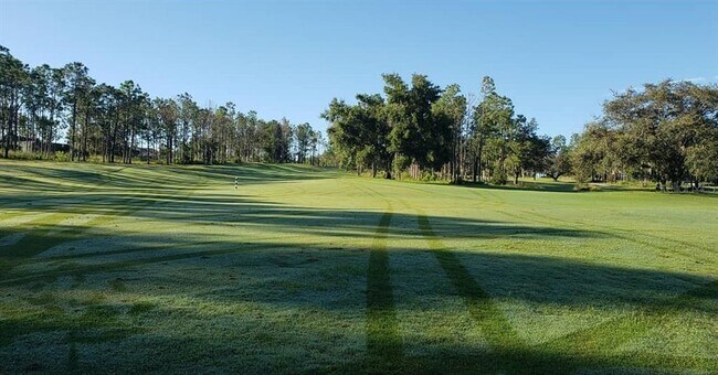 Building Photo - 332 Gleneagles Dr