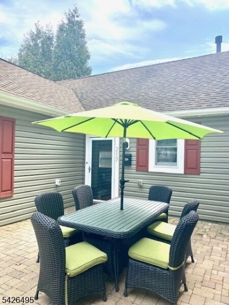 Building Photo - 217 Newark Ave