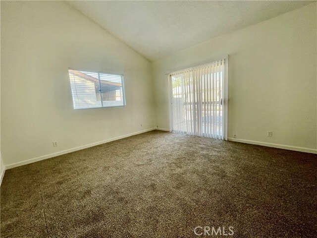 Building Photo - 1722 E G St