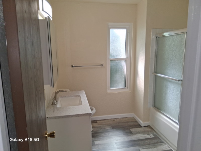 Building Photo - 3905 Clear Acre Ln