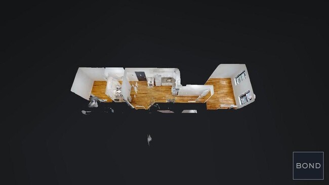 Building Photo - 139 W 28th St