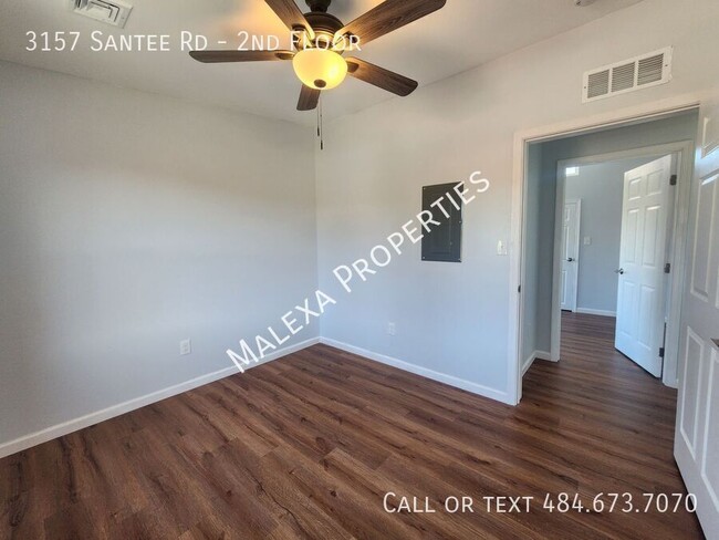 Building Photo - Newly Renovated 1 bedroom apartment in Bet...