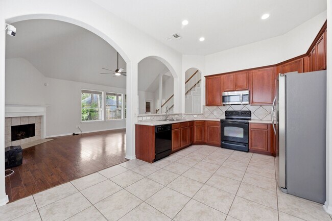 Building Photo - 26 Griffin Hill Ct