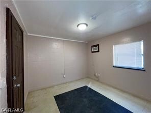 Building Photo - 1963 Palm Ave