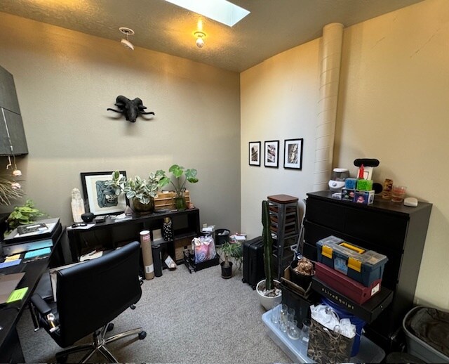 Building Photo - 440 W 900 S