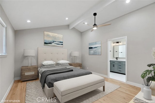 Building Photo - 17552 Wayne Ave