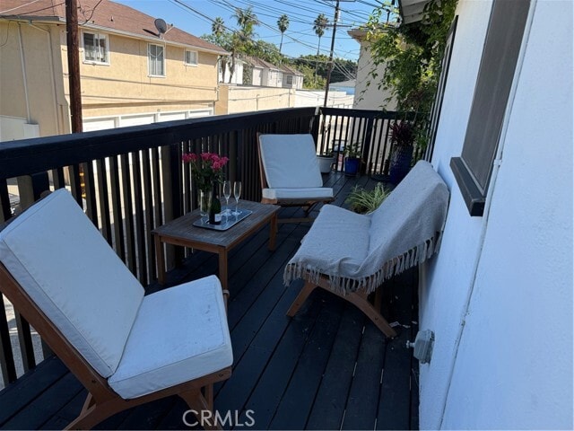 Building Photo - 2814 Broadway