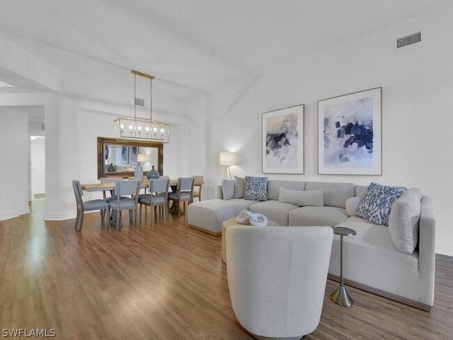 Building Photo - 2710 Callista Ct