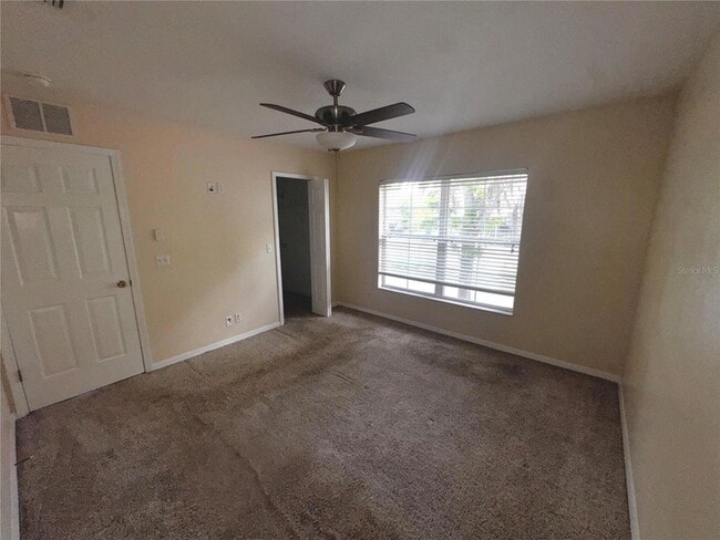 Building Photo - 3460 Castle Stone Ct