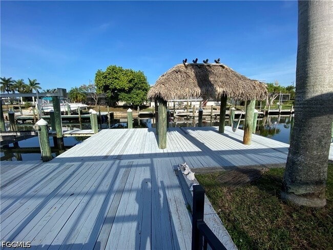Building Photo - 5156 Sunnybrook Ct