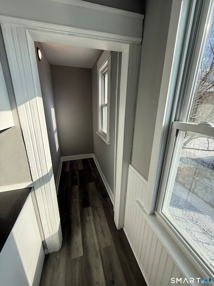 Building Photo - 500 Carroll Ave