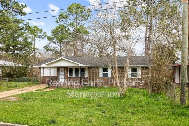 Building Photo - 2129 13th St N