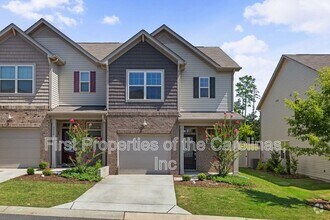 Building Photo - 5334 Orchid Bloom Dr