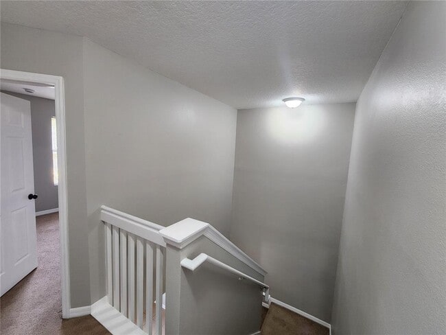 Building Photo - 13746 Beauregard Pl