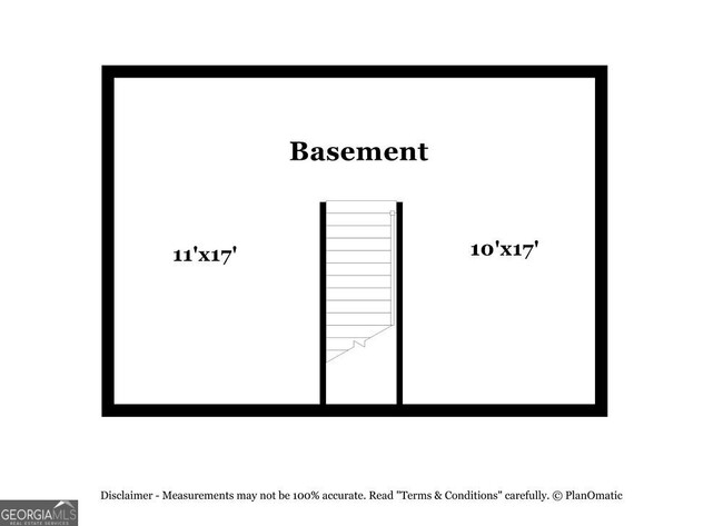 Building Photo - 10485 Ash Rill Dr