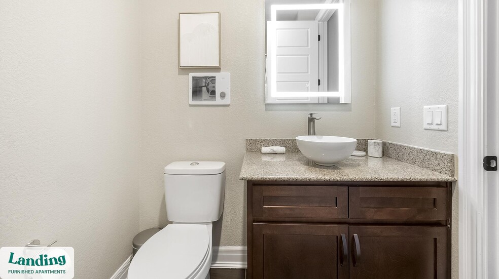 Building Photo - 5150 Ronald Reagan Blvd