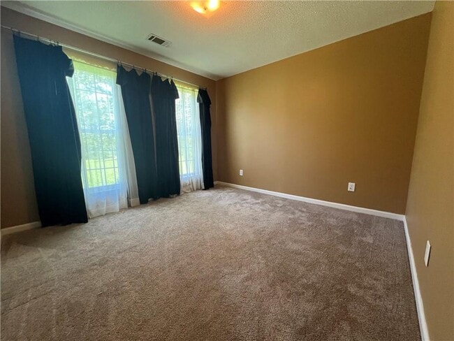 Building Photo - 313 Ridge Hill Cir