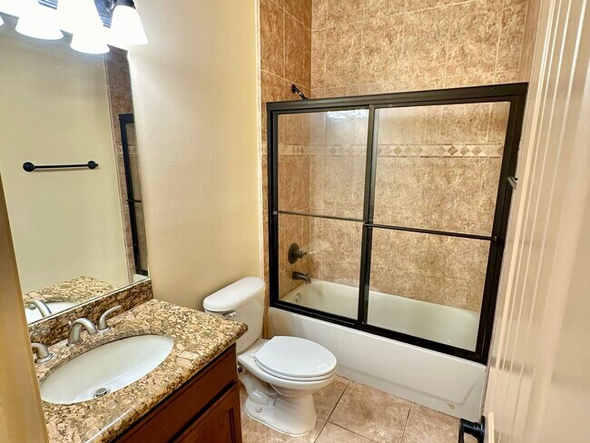 Building Photo - 8216 Casa Verde Rd