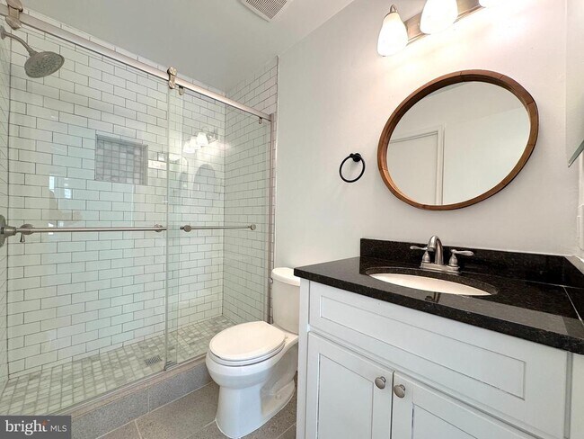 Building Photo - 6939 Mary Caroline Cir