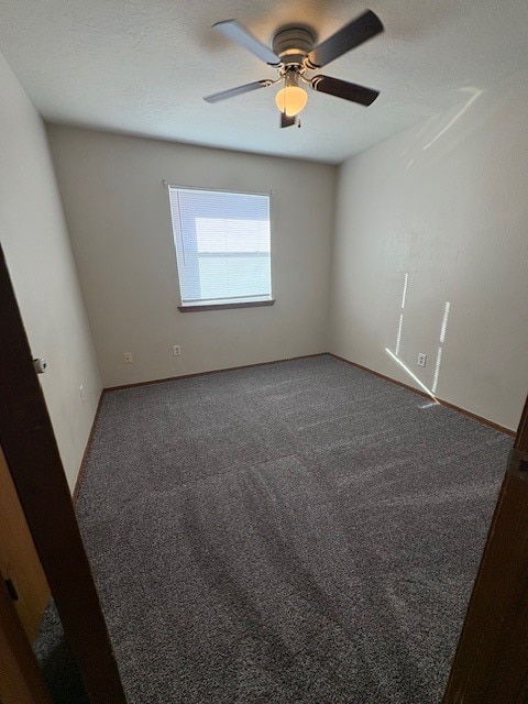 Building Photo - 717 NW 67th St