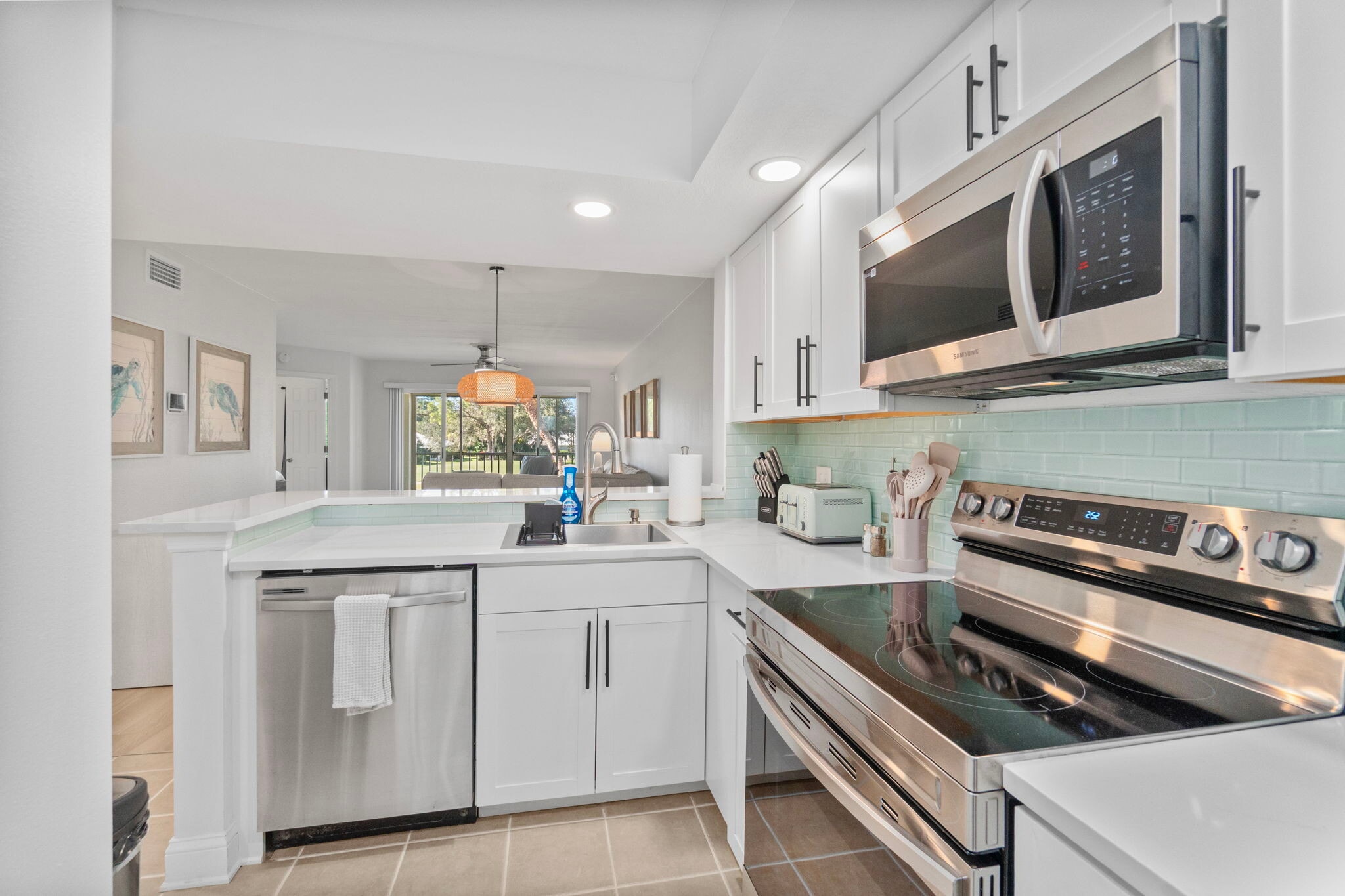 Building Photo - 433 Cerromar Ln