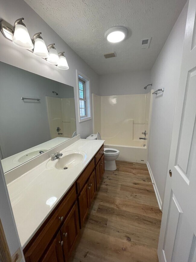 Building Photo - Updated 3/2 House in Silver Creek- $1,495