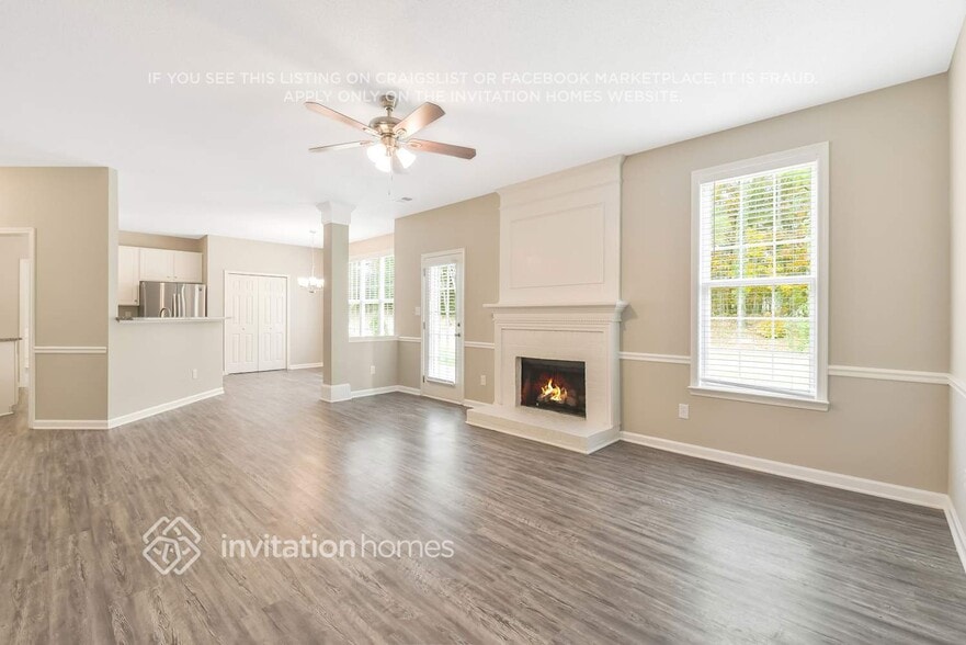 Building Photo - 11509 Leigh Glen Cir