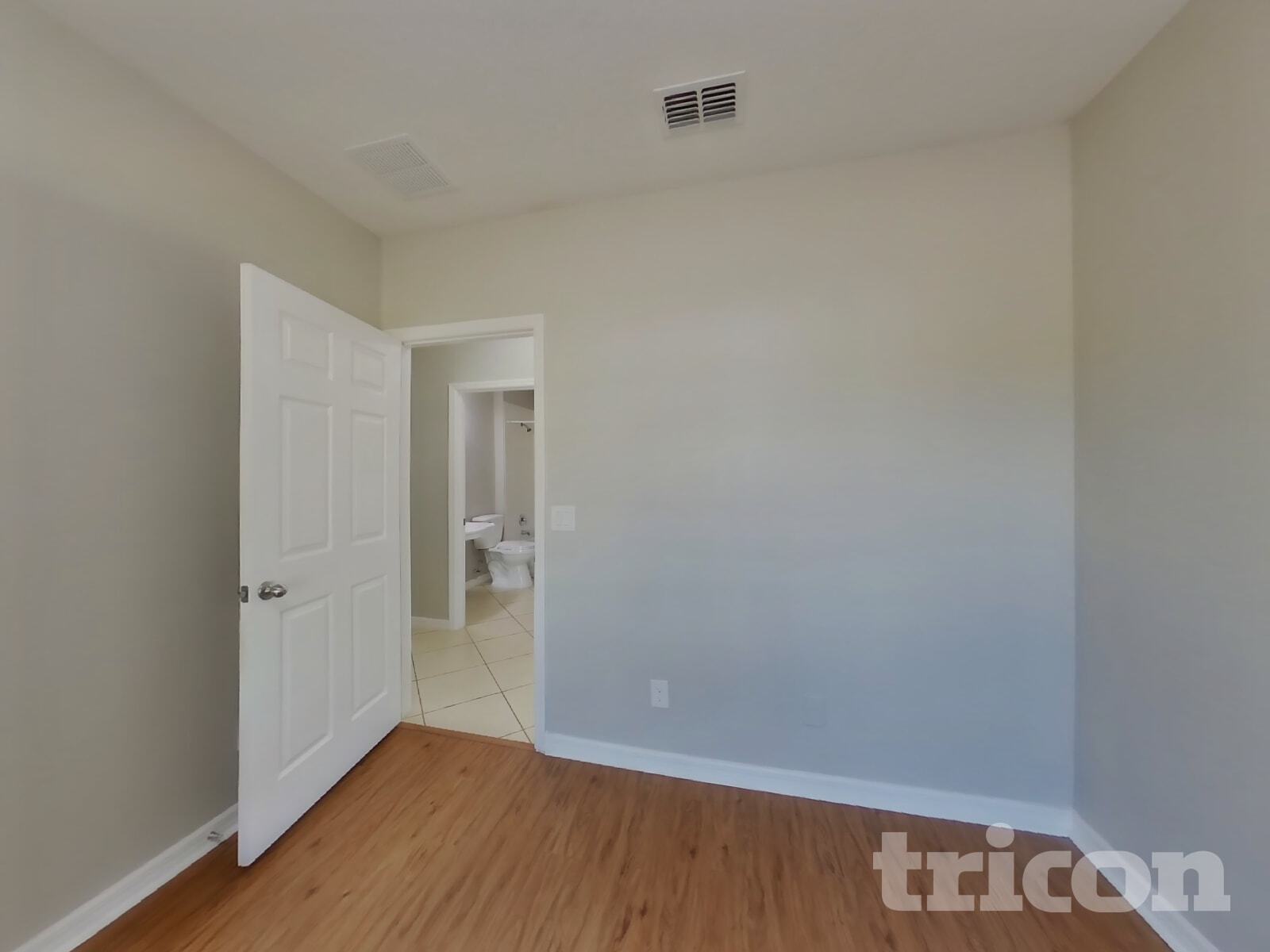 Building Photo - 3407 Mallard Pond Blvd