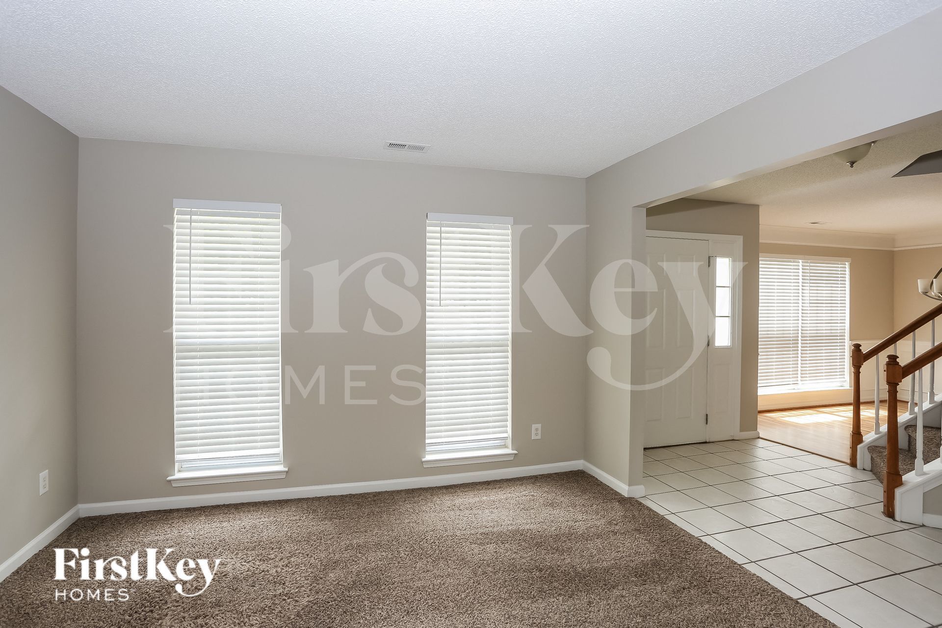 Building Photo - 6616 White Mist Ln