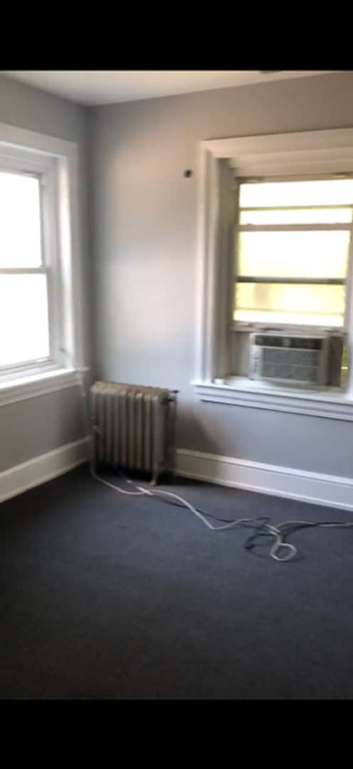 Building Photo - West Chester Student Rental | 3B/1B, Great Location, Available 6/15