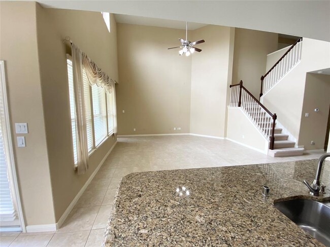 Building Photo - 4526 Brant Crossing Dr