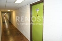 Building Photo - Ideal Remodeled 1 Br 1 Ba Condo Near 3rd St and Thomas in Central Phoenix