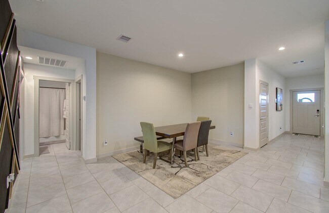 Building Photo - 29903 Violet sky Wy