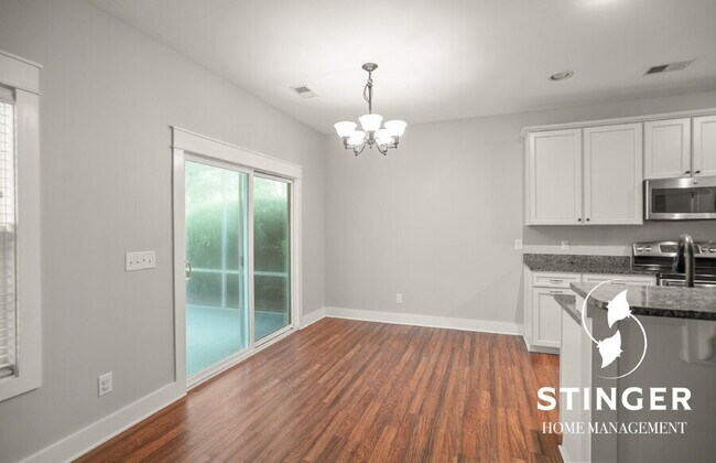 Building Photo - 518 Abner Ln