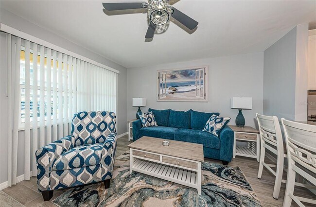 Building Photo - 9715 Harrell Ave