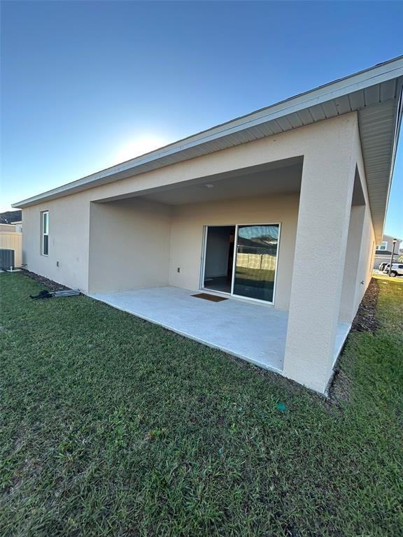 Building Photo - 5695 Le Marin Wy