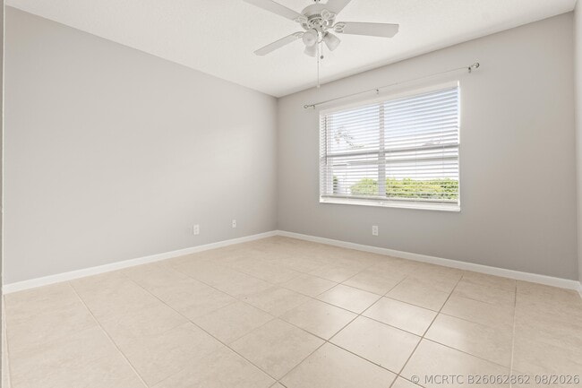 Building Photo - 1209 Pine Sage Cir