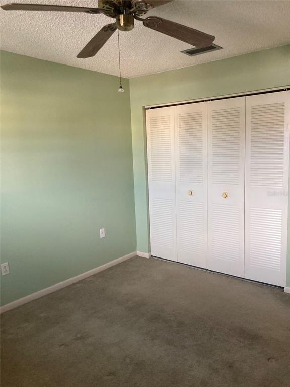 Building Photo - 5750 80th St N