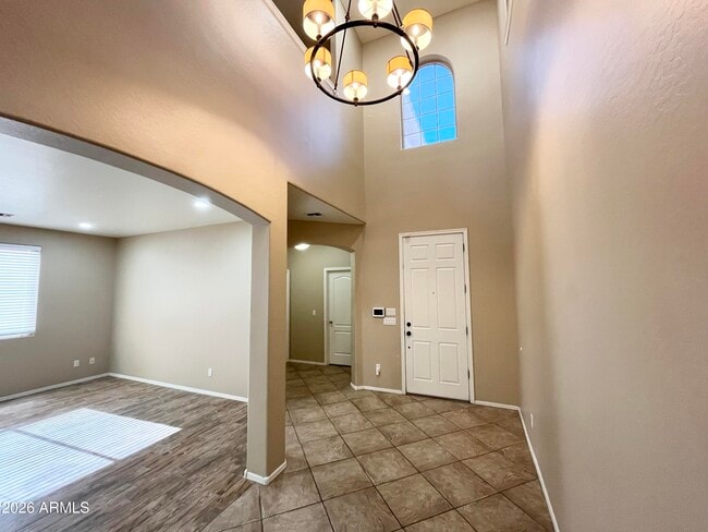 Building Photo - 17269 W Morning Glory St