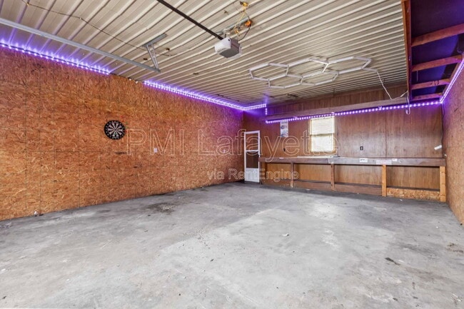 Building Photo - 4979 N 550 E