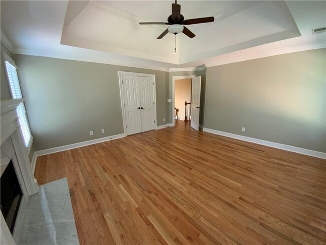 Building Photo - 165 Kiveton Park Dr