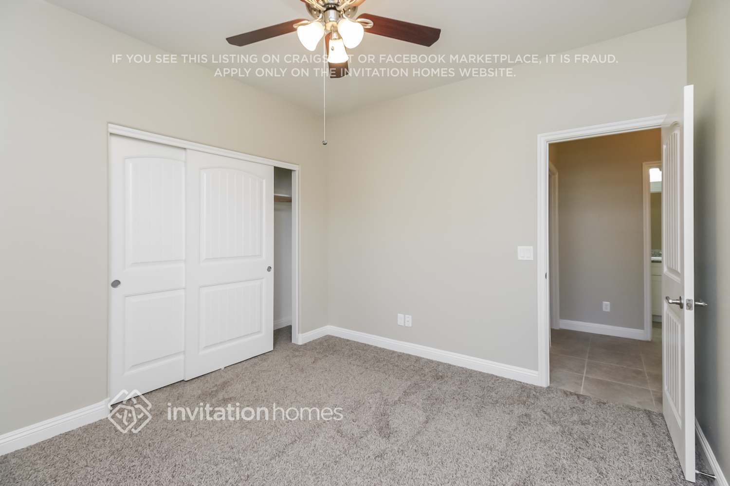 Building Photo - 1063 W Brangus Way
